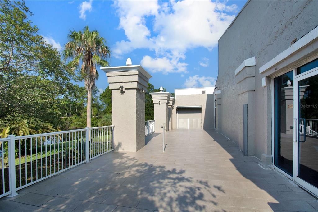 For Sale: $5,000,000 (0 beds, 0 baths, 0 Square Feet)