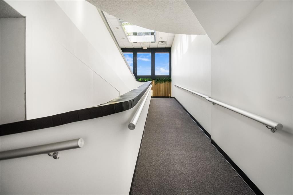 For Sale: $5,000,000 (0 beds, 0 baths, 0 Square Feet)