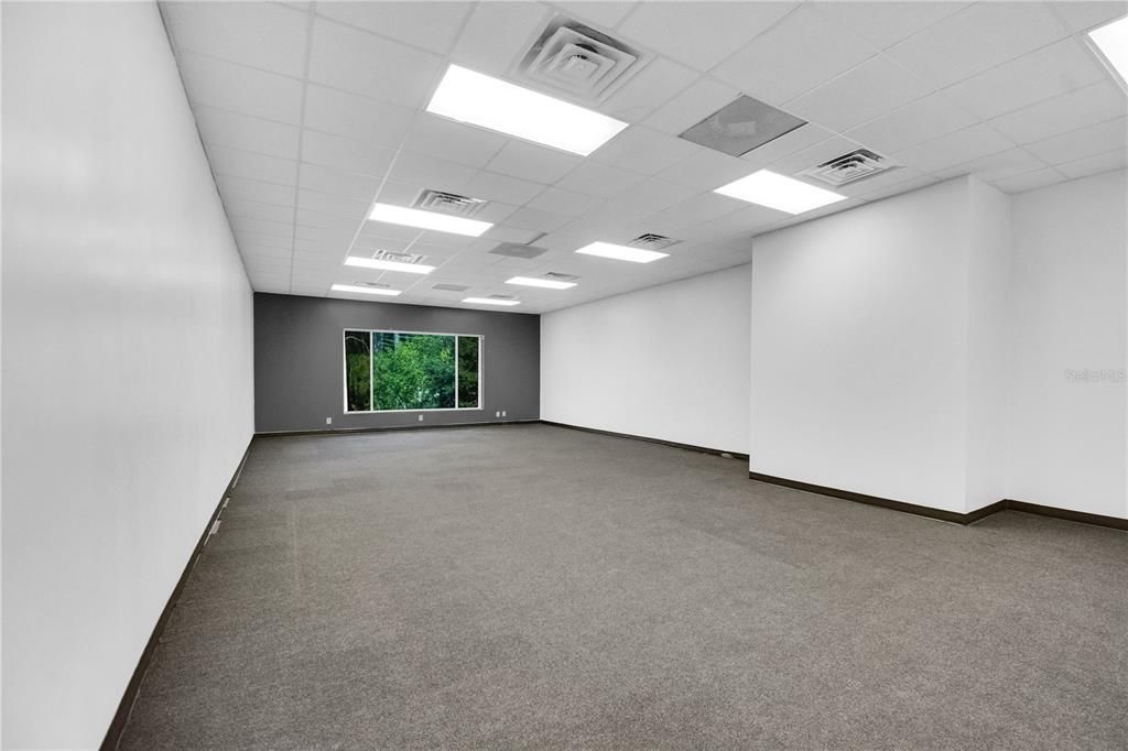 For Sale: $5,000,000 (0 beds, 0 baths, 0 Square Feet)
