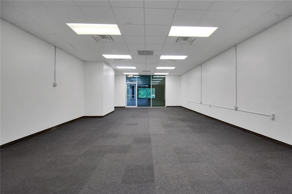 For Sale: $5,000,000 (0 beds, 0 baths, 0 Square Feet)