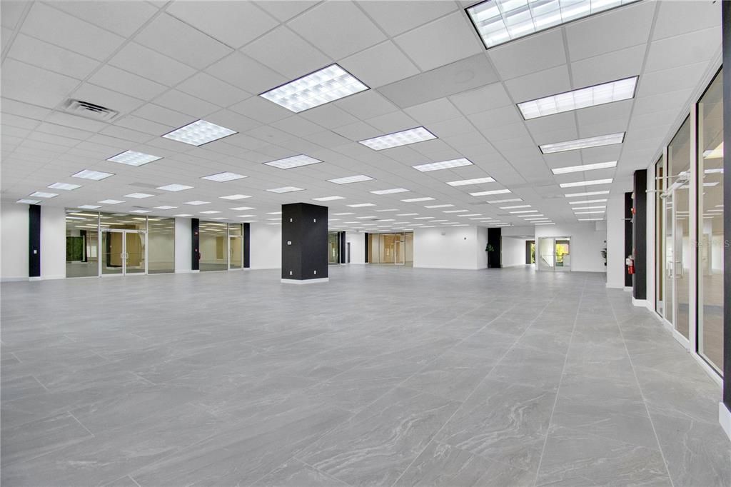 For Sale: $5,000,000 (0 beds, 0 baths, 0 Square Feet)