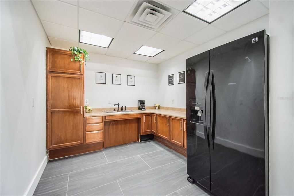 For Sale: $5,000,000 (0 beds, 0 baths, 0 Square Feet)