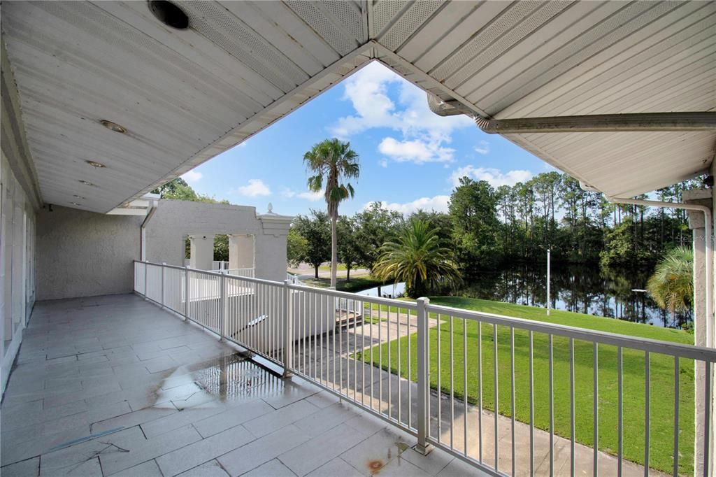 For Sale: $5,000,000 (0 beds, 0 baths, 0 Square Feet)