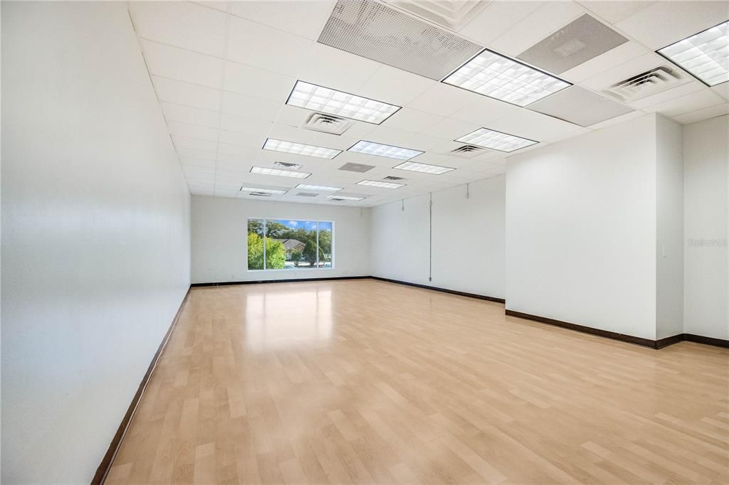 For Sale: $5,000,000 (0 beds, 0 baths, 0 Square Feet)