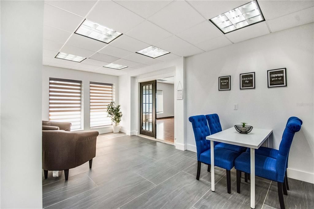 For Sale: $5,000,000 (0 beds, 0 baths, 0 Square Feet)