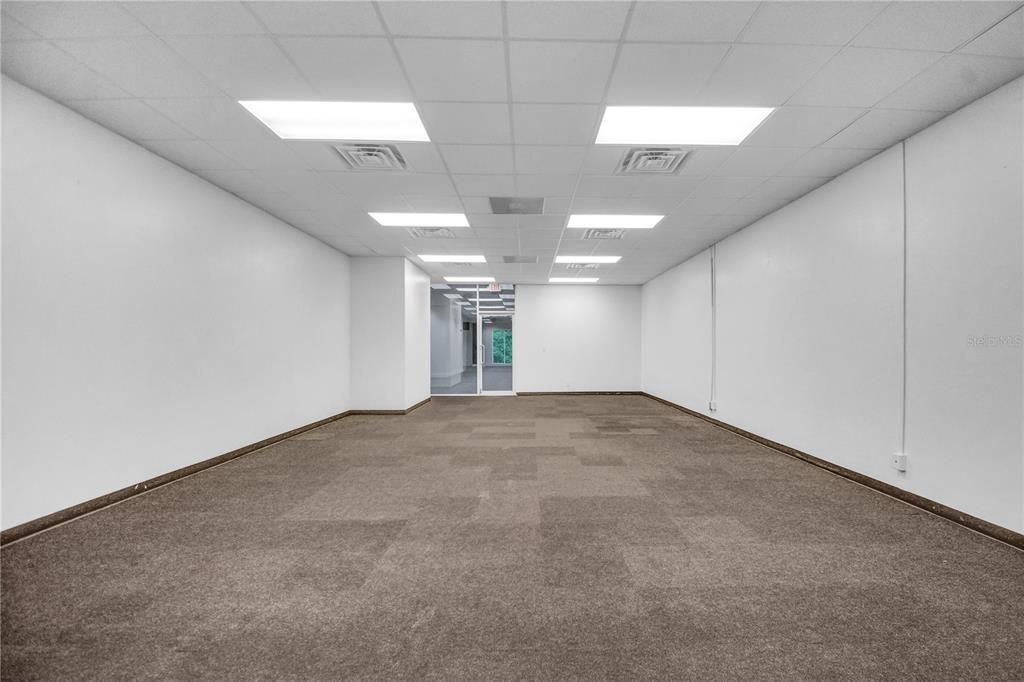 For Sale: $5,000,000 (0 beds, 0 baths, 0 Square Feet)