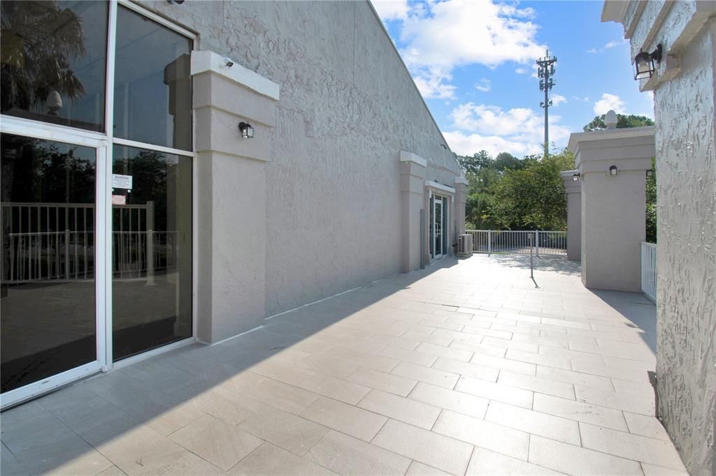 For Sale: $5,000,000 (0 beds, 0 baths, 0 Square Feet)
