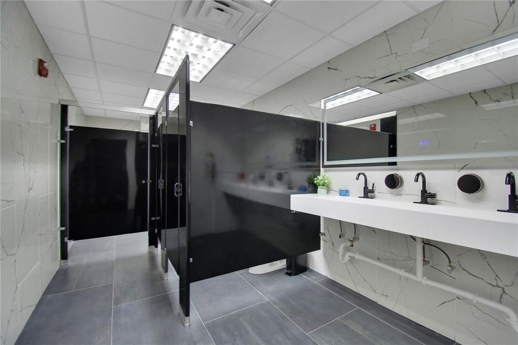 For Sale: $5,000,000 (0 beds, 0 baths, 0 Square Feet)