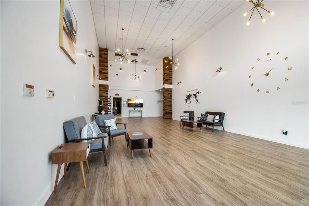 For Sale: $5,000,000 (0 beds, 0 baths, 0 Square Feet)