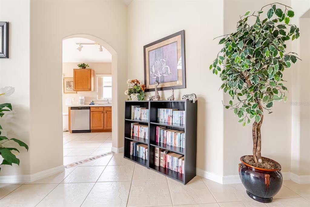 For Rent: $2,350 (3 beds, 2 baths, 1536 Square Feet)