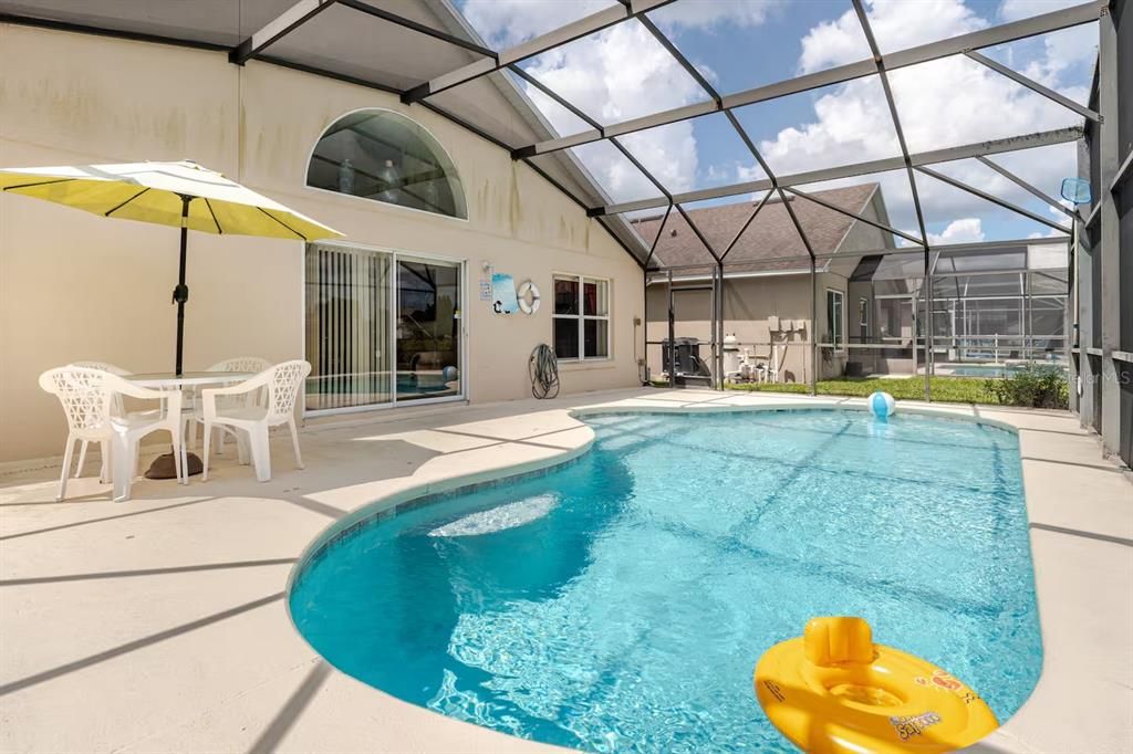 For Rent: $2,350 (3 beds, 2 baths, 1536 Square Feet)