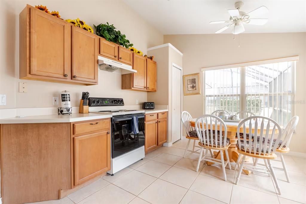 For Rent: $2,350 (3 beds, 2 baths, 1536 Square Feet)
