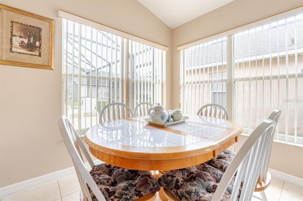 For Rent: $2,350 (3 beds, 2 baths, 1536 Square Feet)