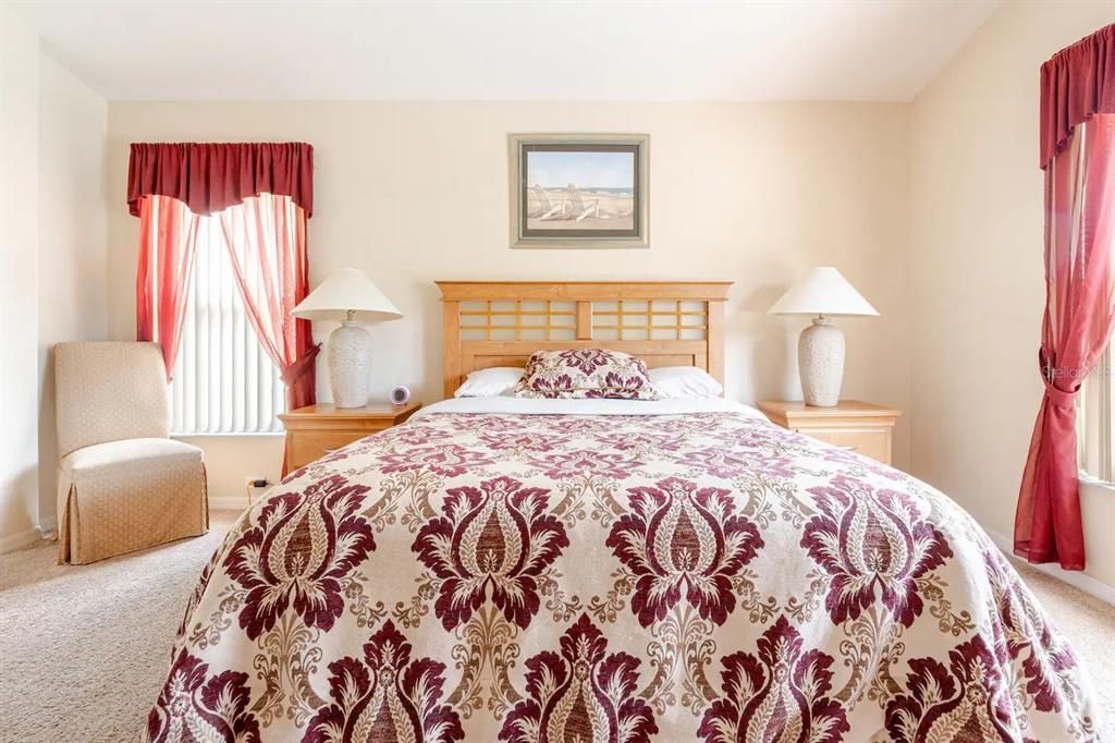 For Rent: $2,350 (3 beds, 2 baths, 1536 Square Feet)