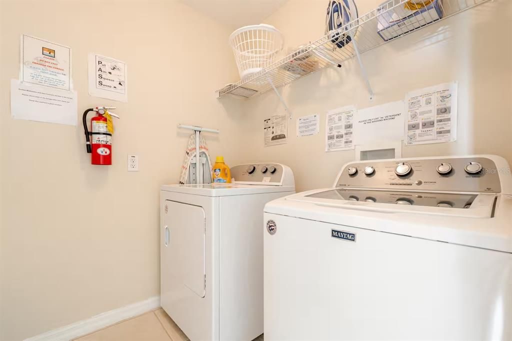 For Rent: $2,350 (3 beds, 2 baths, 1536 Square Feet)