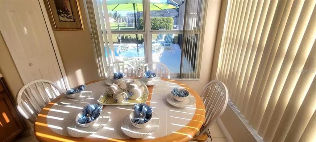 For Rent: $2,350 (3 beds, 2 baths, 1536 Square Feet)