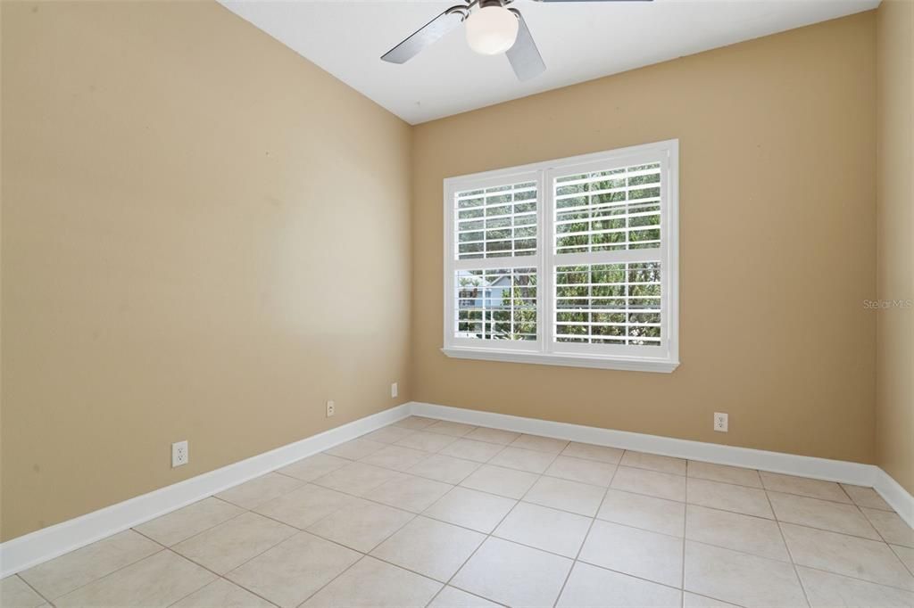 For Sale: $485,000 (4 beds, 2 baths, 2640 Square Feet)