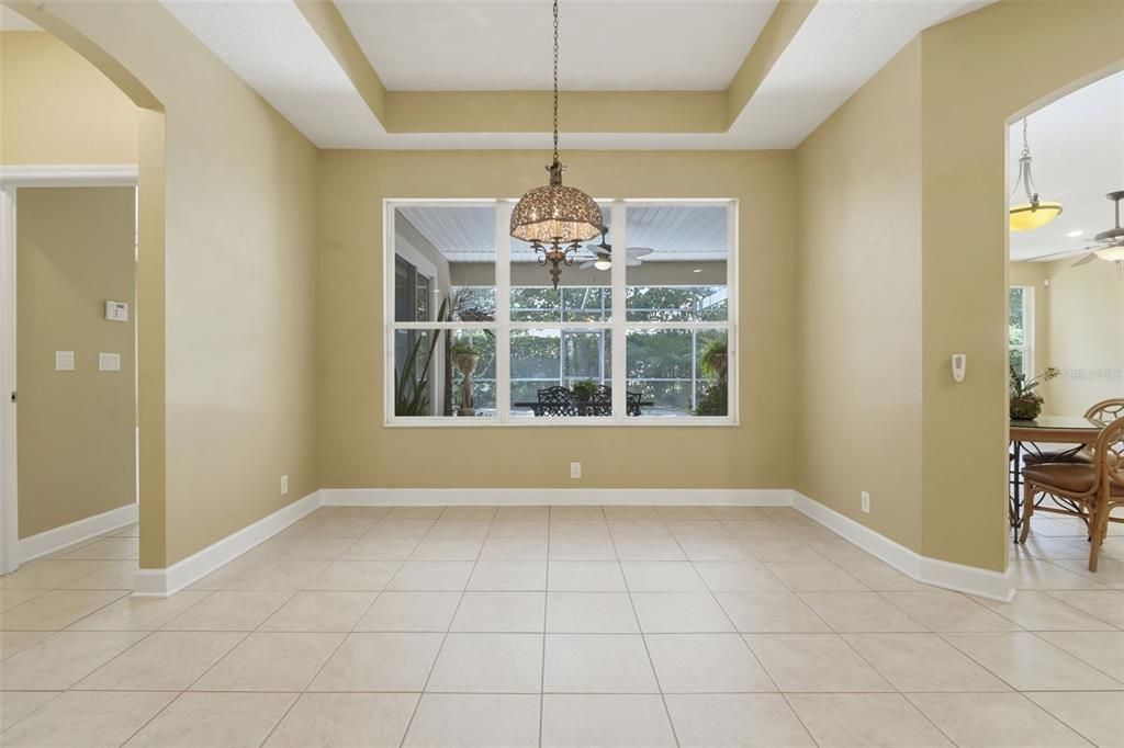 For Sale: $485,000 (4 beds, 2 baths, 2640 Square Feet)