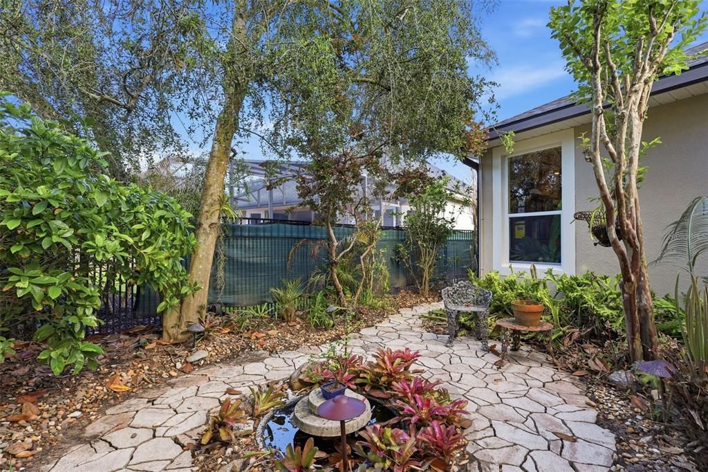 For Sale: $485,000 (4 beds, 2 baths, 2640 Square Feet)
