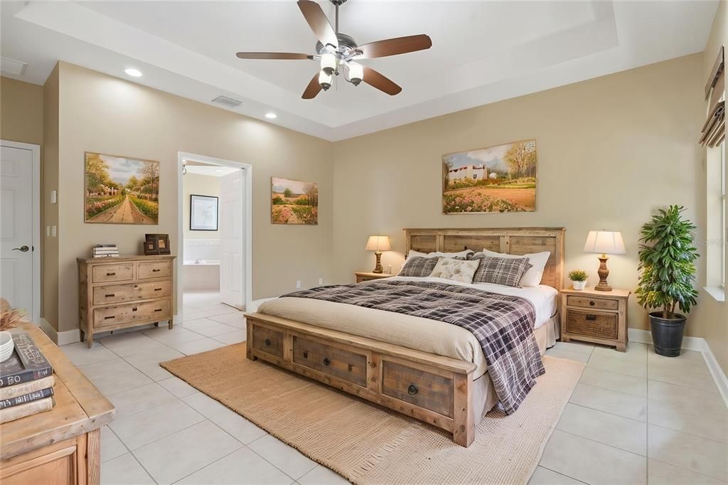 For Sale: $485,000 (4 beds, 2 baths, 2640 Square Feet)