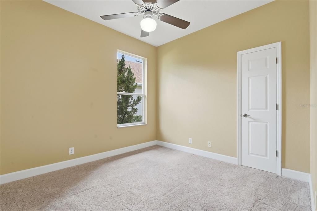 For Sale: $485,000 (4 beds, 2 baths, 2640 Square Feet)