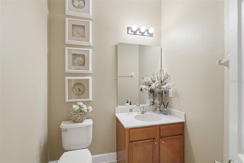 For Sale: $485,000 (4 beds, 2 baths, 2640 Square Feet)