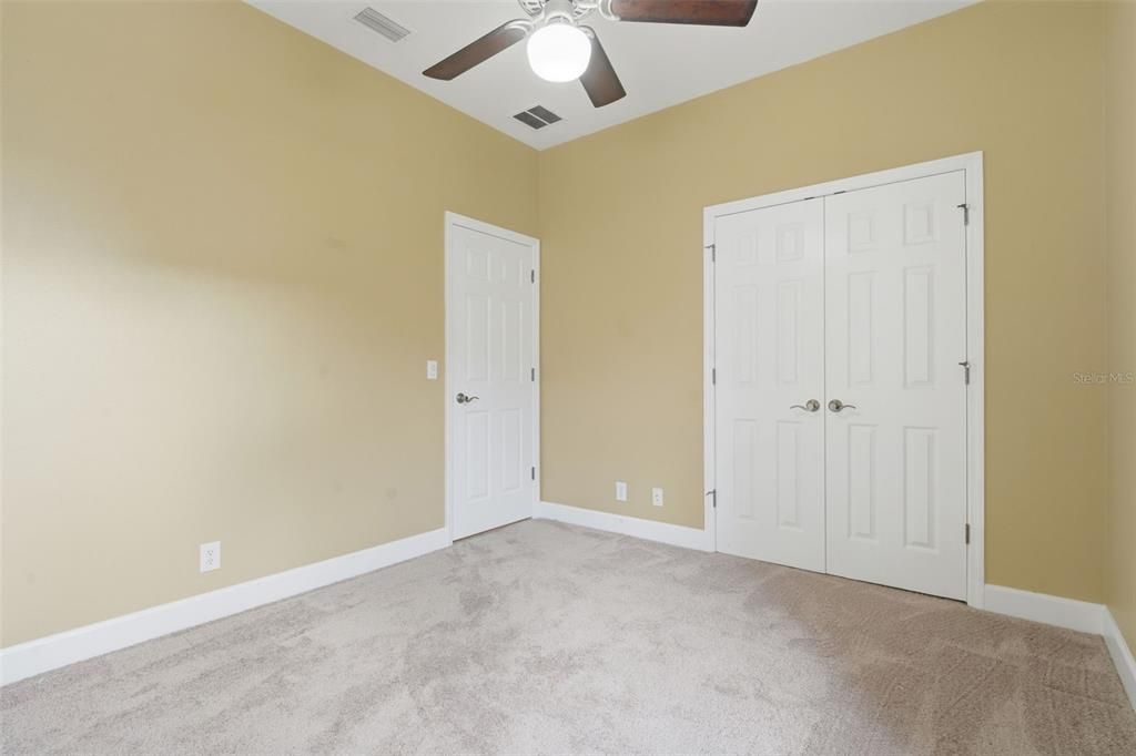 For Sale: $485,000 (4 beds, 2 baths, 2640 Square Feet)