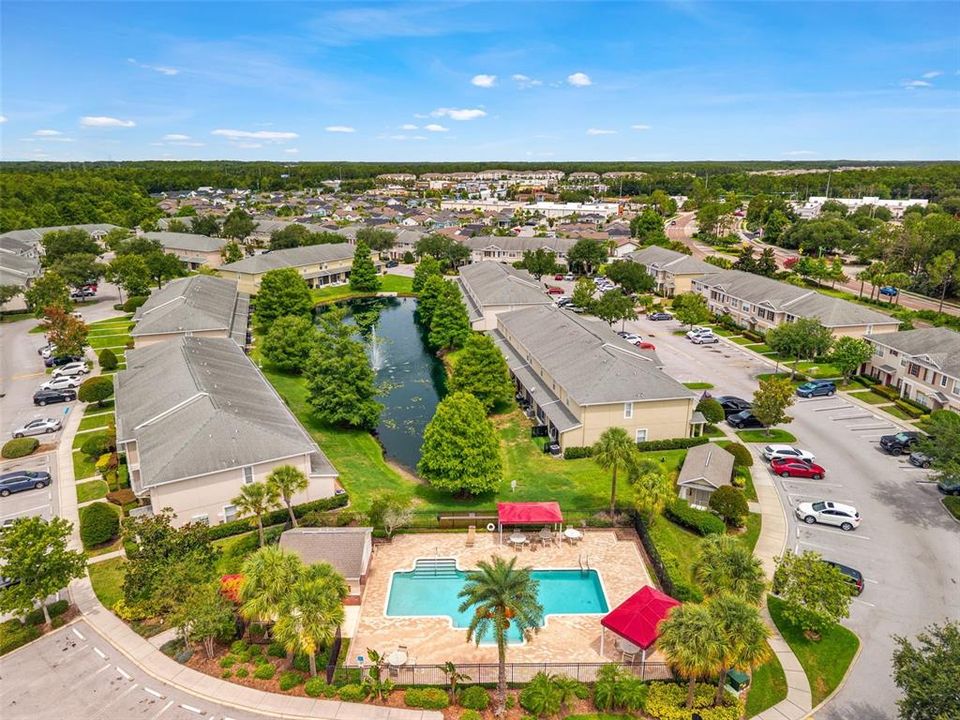 For Sale: $264,500 (2 beds, 2 baths, 1337 Square Feet)