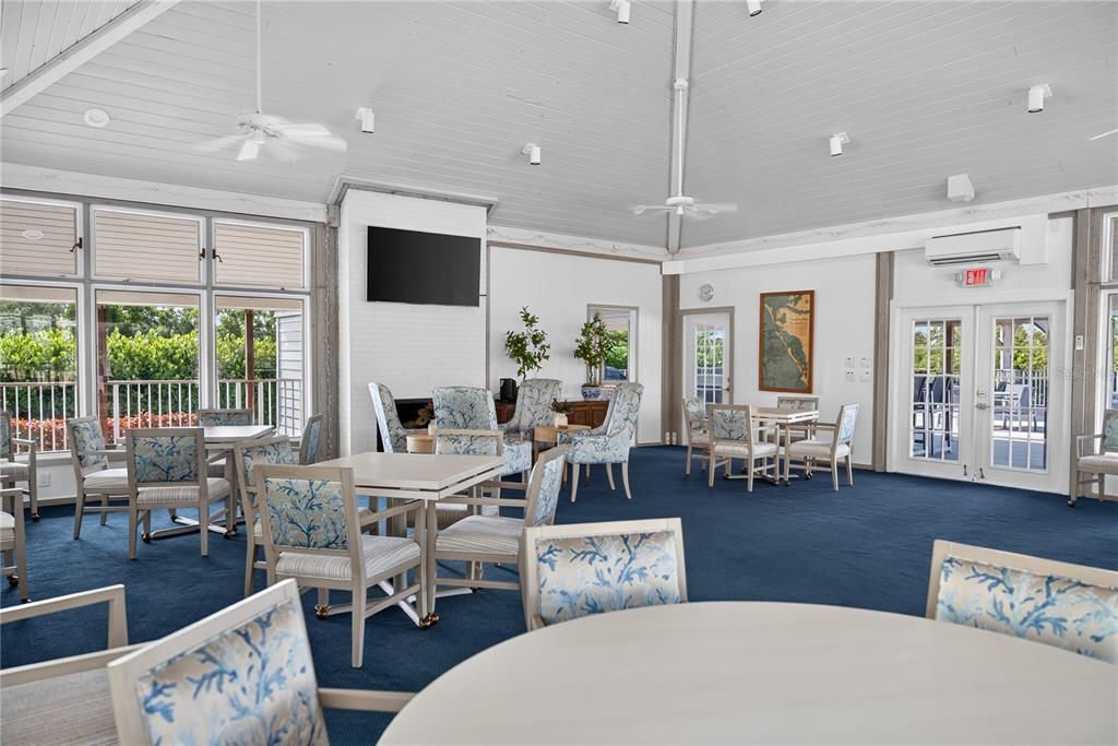 For Sale: $1,950,000 (3 beds, 3 baths, 5080 Square Feet)