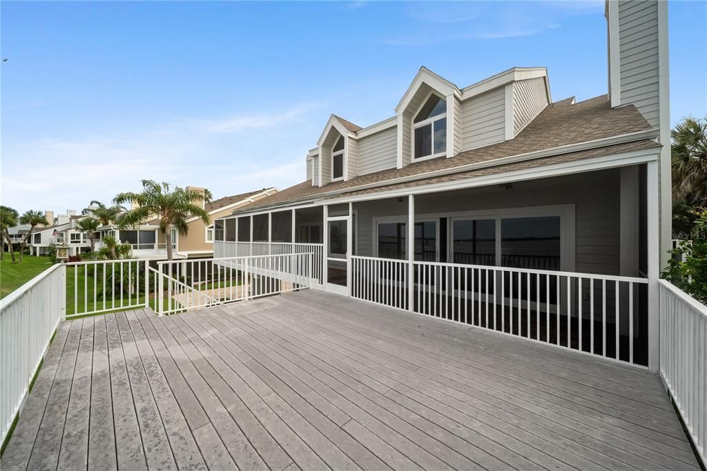 For Sale: $1,950,000 (3 beds, 3 baths, 5080 Square Feet)