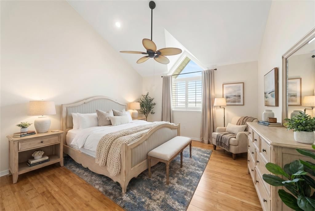 For Sale: $1,950,000 (3 beds, 3 baths, 5080 Square Feet)