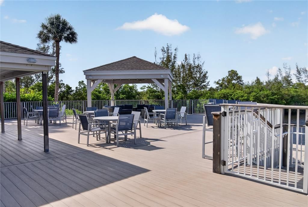For Sale: $1,950,000 (3 beds, 3 baths, 5080 Square Feet)