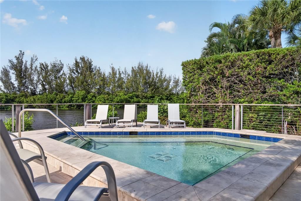 For Sale: $1,950,000 (3 beds, 3 baths, 5080 Square Feet)