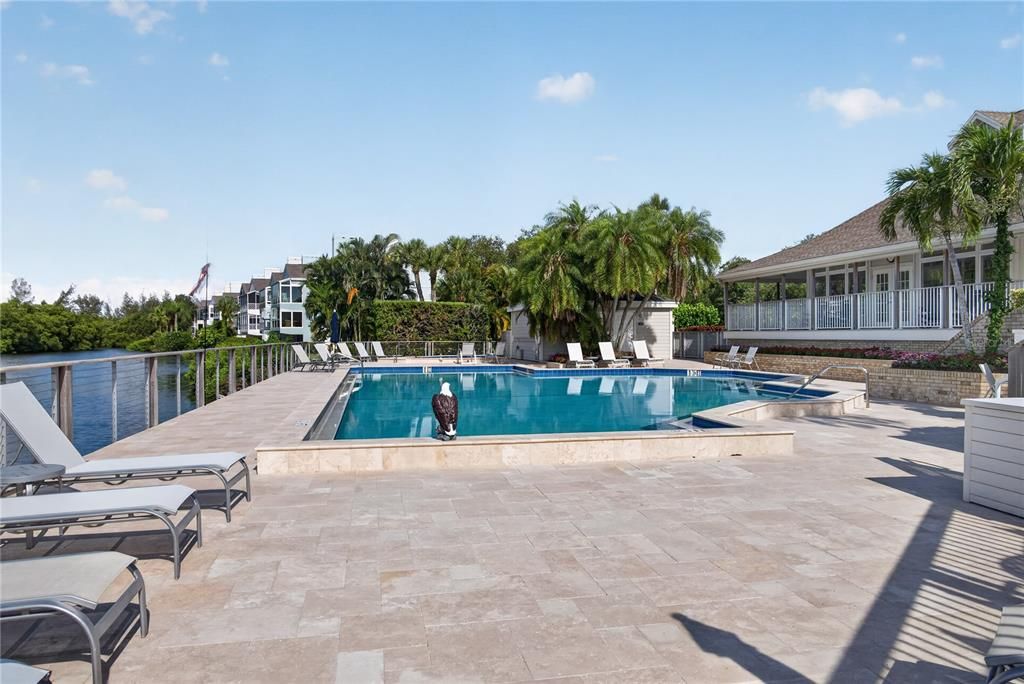 For Sale: $1,950,000 (3 beds, 3 baths, 5080 Square Feet)