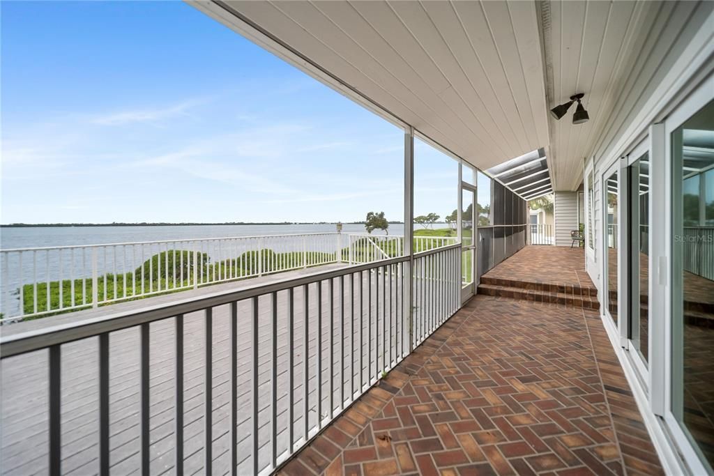 For Sale: $1,950,000 (3 beds, 3 baths, 5080 Square Feet)