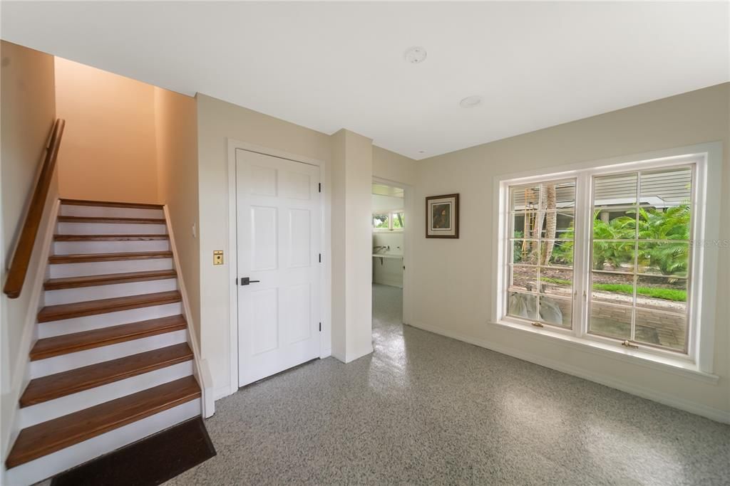 For Sale: $1,950,000 (3 beds, 3 baths, 5080 Square Feet)