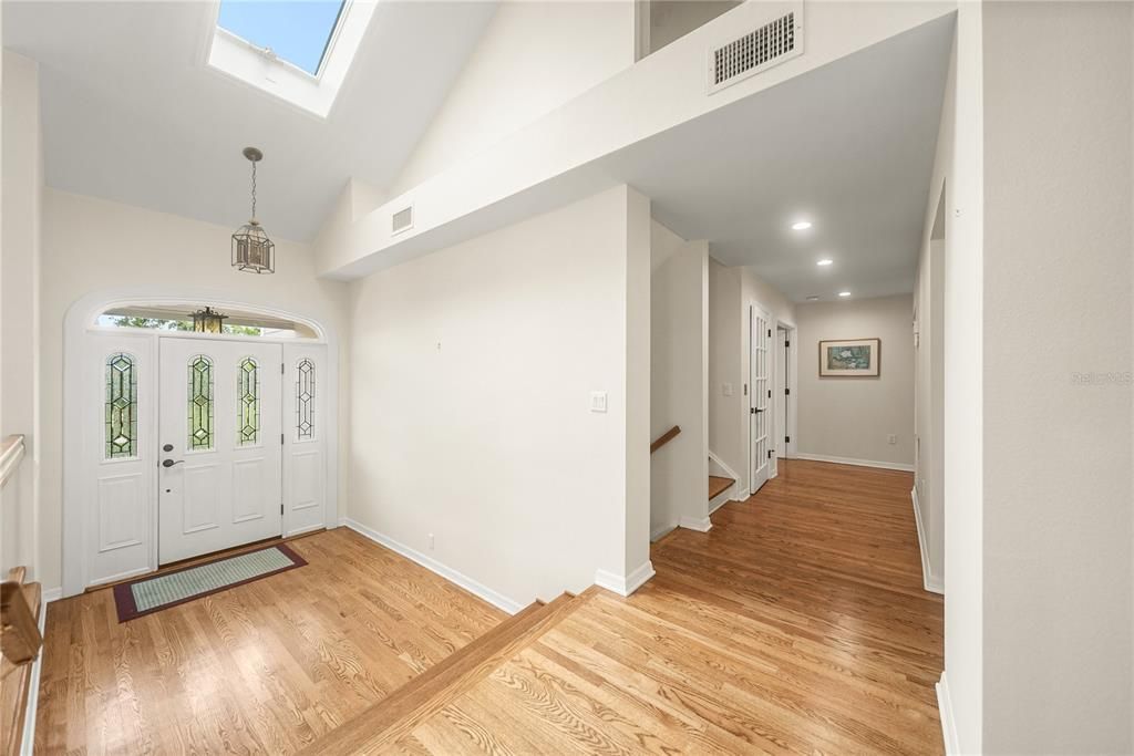 For Sale: $1,950,000 (3 beds, 3 baths, 5080 Square Feet)