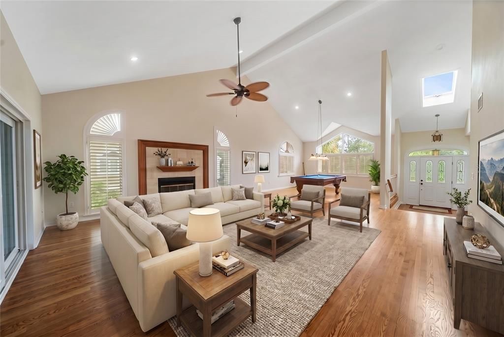 For Sale: $1,950,000 (3 beds, 3 baths, 5080 Square Feet)