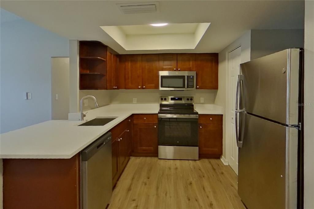 En Renta: $2,469 (3 camas, 2 baños, 1404 Pies cuadrados)