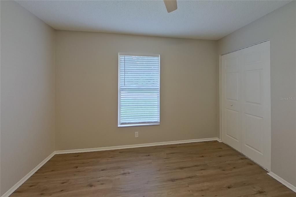 En Renta: $2,469 (3 camas, 2 baños, 1404 Pies cuadrados)