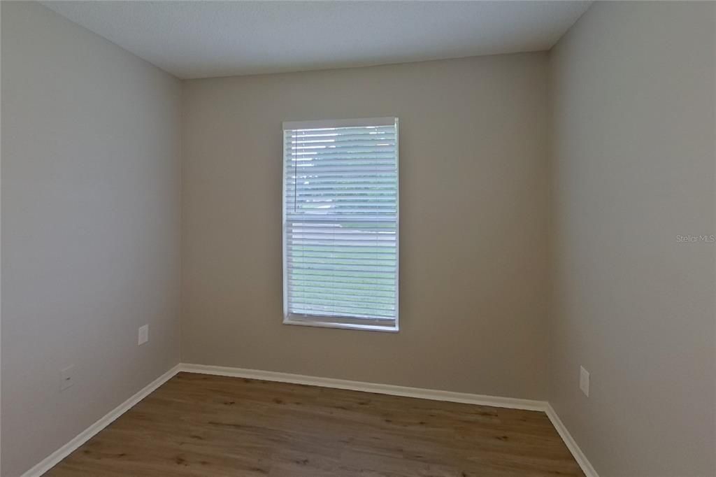 En Renta: $2,469 (3 camas, 2 baños, 1404 Pies cuadrados)