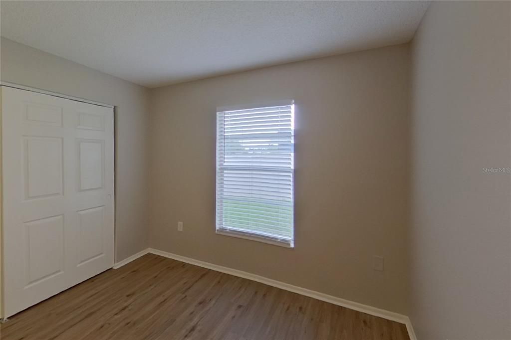 En Renta: $2,469 (3 camas, 2 baños, 1404 Pies cuadrados)