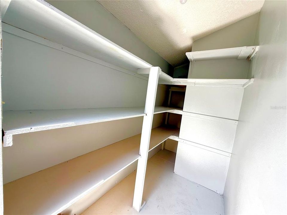 En Venta: $100,000 (2 camas, 2 baños, 960 Pies cuadrados)