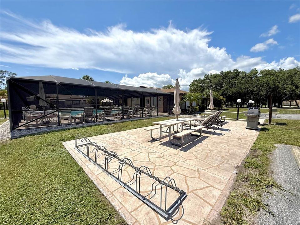 En Venta: $100,000 (2 camas, 2 baños, 960 Pies cuadrados)