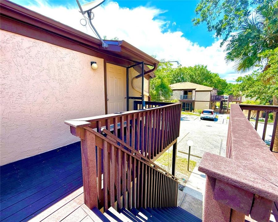 En Venta: $100,000 (2 camas, 2 baños, 960 Pies cuadrados)