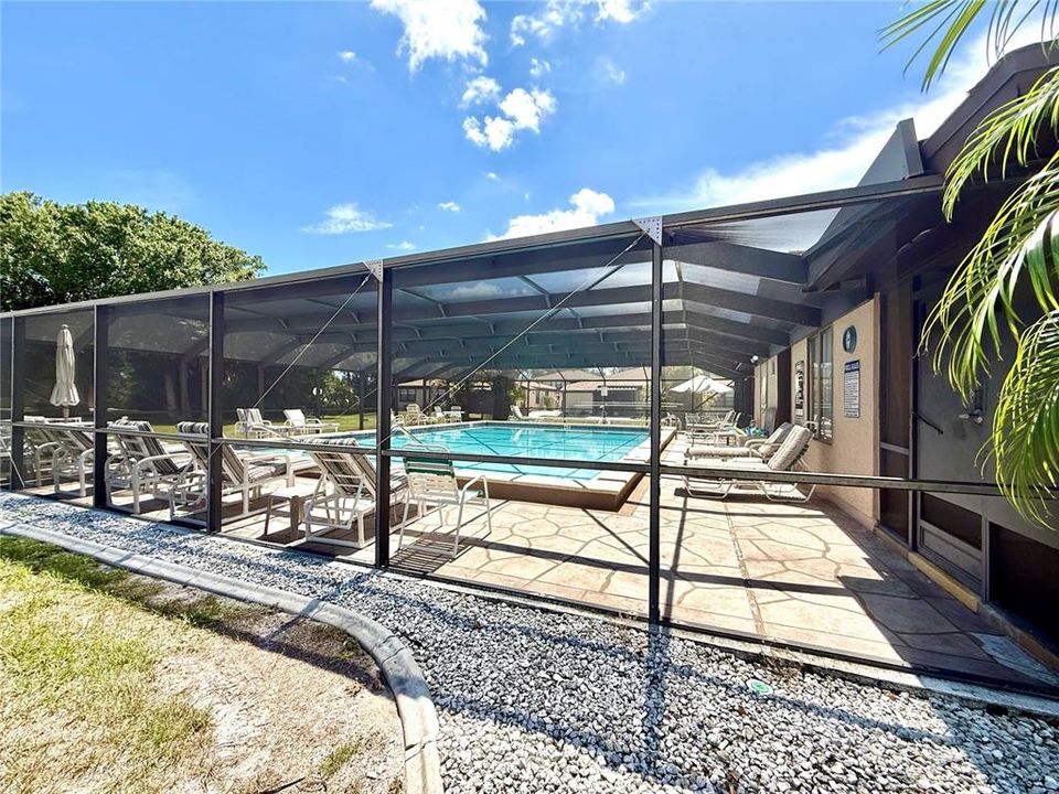 En Venta: $100,000 (2 camas, 2 baños, 960 Pies cuadrados)
