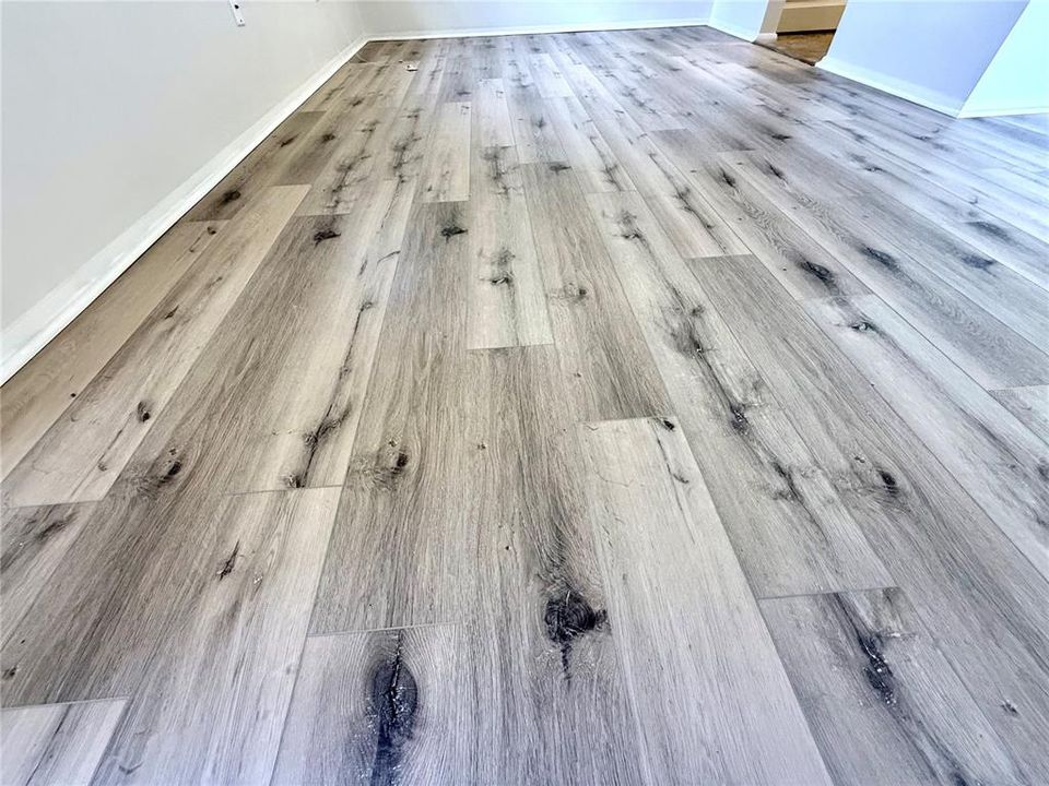En Venta: $100,000 (2 camas, 2 baños, 960 Pies cuadrados)
