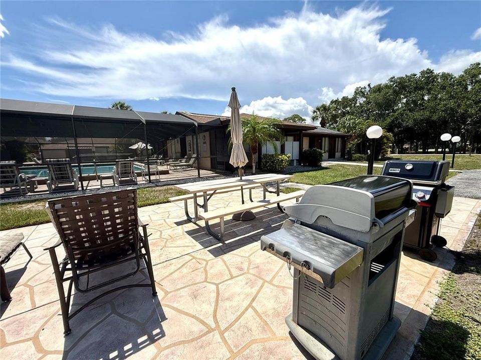En Venta: $100,000 (2 camas, 2 baños, 960 Pies cuadrados)