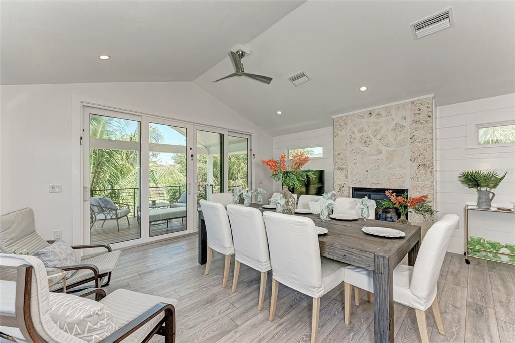 For Sale: $3,650,000 (4 beds, 3 baths, 2122 Square Feet)