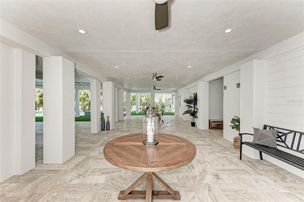 For Sale: $3,650,000 (4 beds, 3 baths, 2122 Square Feet)